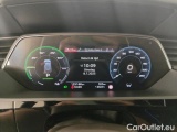  Audi  E-TRON  Sportback 55 Quattro S-Line 300kW/408pk  5D/P Auto-1 #9