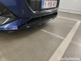  Audi  E-TRON  Sportback 55 Quattro S-Line 300kW/408pk  5D/P Auto-1 #33