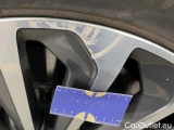  Audi  E-TRON  Sportback 55 Quattro S-Line 300kW/408pk  5D/P Auto-1 #37