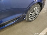  Audi  E-TRON  Sportback 55 Quattro S-Line 300kW/408pk  5D/P Auto-1 #41