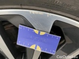  Audi  E-TRON  Sportback 55 Quattro S-Line 300kW/408pk  5D/P Auto-1 #44
