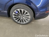  Audi  E-TRON  Sportback 55 Quattro S-Line 300kW/408pk  5D/P Auto-1 #46