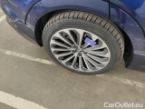  Audi  E-TRON  Sportback 55 Quattro S-Line 300kW/408pk  5D/P Auto-1 #58