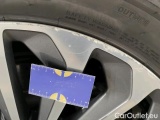  Audi  E-TRON  Sportback 55 Quattro S-Line 300kW/408pk  5D/P Auto-1 #59