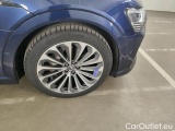  Audi  E-TRON  Sportback 55 Quattro S-Line 300kW/408pk  5D/P Auto-1 #62