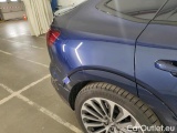  Audi  E-TRON  Sportback 55 Quattro S-Line 300kW/408pk  5D/P Auto-1 #66