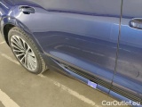  Audi  E-TRON  Sportback 55 Quattro S-Line 300kW/408pk  5D/P Auto-1 #68