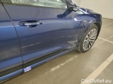  Audi  E-TRON  Sportback 55 Quattro S-Line 300kW/408pk  5D/P Auto-1 #70