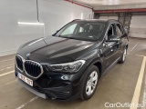  Bmw  X1  xDrive25e (162 kW) (PHEV) 162kW/220pk  5D/P Auto-6 