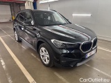  Bmw  X1  xDrive25e (162 kW) (PHEV) 162kW/220pk  5D/P Auto-6 #2