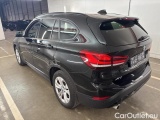  Bmw  X1  xDrive25e (162 kW) (PHEV) 162kW/220pk  5D/P Auto-6 #3