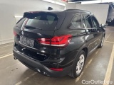  Bmw  X1  xDrive25e (162 kW) (PHEV) 162kW/220pk  5D/P Auto-6 #4
