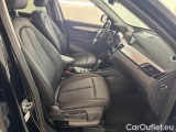 Bmw  X1  xDrive25e (162 kW) (PHEV) 162kW/220pk  5D/P Auto-6 #7