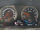  Bmw  X1  xDrive25e (162 kW) (PHEV) 162kW/220pk  5D/P Auto-6 #9