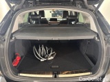  Bmw  X1  xDrive25e (162 kW) (PHEV) 162kW/220pk  5D/P Auto-6 #8