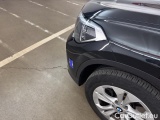  Bmw  X1  xDrive25e (162 kW) (PHEV) 162kW/220pk  5D/P Auto-6 #13