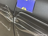  Bmw  X1  xDrive25e (162 kW) (PHEV) 162kW/220pk  5D/P Auto-6 #20