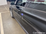  Bmw  X1  xDrive25e (162 kW) (PHEV) 162kW/220pk  5D/P Auto-6 #24