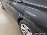  Bmw  X1  xDrive25e (162 kW) (PHEV) 162kW/220pk  5D/P Auto-6 #26