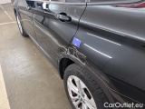  Bmw  X1  xDrive25e (162 kW) (PHEV) 162kW/220pk  5D/P Auto-6 #28