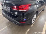  Bmw  X1  xDrive25e (162 kW) (PHEV) 162kW/220pk  5D/P Auto-6 #33
