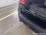  Bmw  X1  xDrive25e (162 kW) (PHEV) 162kW/220pk  5D/P Auto-6 #36