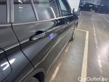  Bmw  X1  xDrive25e (162 kW) (PHEV) 162kW/220pk  5D/P Auto-6 #40