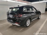  Bmw  X3  xDrive30e (120 kW) (PHEV) 200kW/272pk  5D/P Auto-8 #4