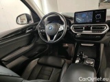  Bmw  X3  xDrive30e (120 kW) (PHEV) 200kW/272pk  5D/P Auto-8 #5