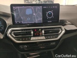  Bmw  X3  xDrive30e (120 kW) (PHEV) 200kW/272pk  5D/P Auto-8 #6