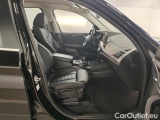  Bmw  X3  xDrive30e (120 kW) (PHEV) 200kW/272pk  5D/P Auto-8 #7