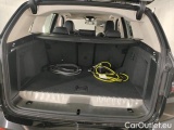  Bmw  X3  xDrive30e (120 kW) (PHEV) 200kW/272pk  5D/P Auto-8 #8