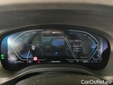  Bmw  X3  xDrive30e (120 kW) (PHEV) 200kW/272pk  5D/P Auto-8 #9