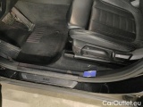  Bmw  X3  xDrive30e (120 kW) (PHEV) 200kW/272pk  5D/P Auto-8 #14