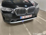  Bmw  X3  xDrive30e (120 kW) (PHEV) 200kW/272pk  5D/P Auto-8 #17