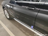  Bmw  X3  xDrive30e (120 kW) (PHEV) 200kW/272pk  5D/P Auto-8 #22