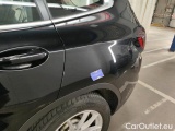  Bmw  X3  xDrive30e (120 kW) (PHEV) 200kW/272pk  5D/P Auto-8 #24