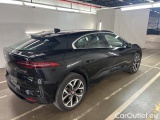  Jaguar  I-Pace  EV400 SE 294kW/400pk  5D/P Auto-1 #4