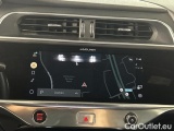  Jaguar  I-Pace  EV400 SE 294kW/400pk  5D/P Auto-1 #6