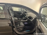  Jaguar  I-Pace  EV400 SE 294kW/400pk  5D/P Auto-1 #7