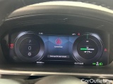  Jaguar  I-Pace  EV400 SE 294kW/400pk  5D/P Auto-1 #9
