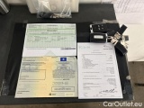  Jaguar  I-Pace  EV400 SE 294kW/400pk  5D/P Auto-1 #11