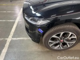  Jaguar  I-Pace  EV400 SE 294kW/400pk  5D/P Auto-1 #20