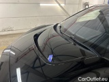  Jaguar  I-Pace  EV400 SE 294kW/400pk  5D/P Auto-1 #27