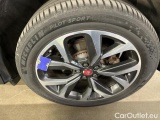  Jaguar  I-Pace  EV400 SE 294kW/400pk  5D/P Auto-1 #28