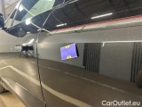  Jaguar  I-Pace  EV400 SE 294kW/400pk  5D/P Auto-1 #31