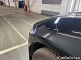  Jaguar  I-Pace  EV400 SE 294kW/400pk  5D/P Auto-1 #32