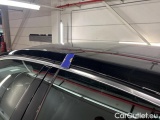  Jaguar  I-Pace  EV400 SE 294kW/400pk  5D/P Auto-1 #41