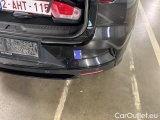  Jaguar  I-Pace  EV400 SE 294kW/400pk  5D/P Auto-1 #48
