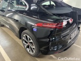  Jaguar  I-Pace  EV400 SE 294kW/400pk  5D/P Auto-1 #50